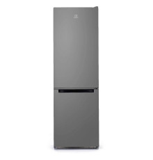 Холодильник INDESIT DS 4180 G
