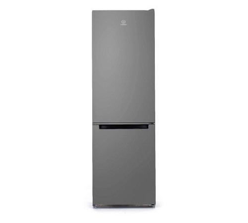Холодильник INDESIT DS 4180 G