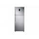 Холодильник Samsung RT35K5410S9