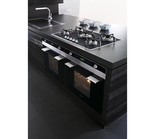 Посудомоечная машина BOSCH spv 40e60