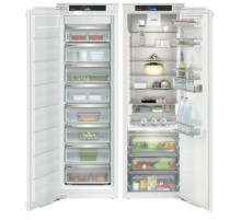 Холодильник LIEBHERR IXRF 5155