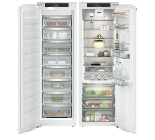 Холодильник LIEBHERR IXRF 5155