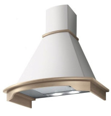 Вытяжка JET AIR DENVER WH/A/90 T.GREZZO (PRF0099412B)