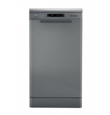 Посудомоечная машина CANDY cdp 4709 x