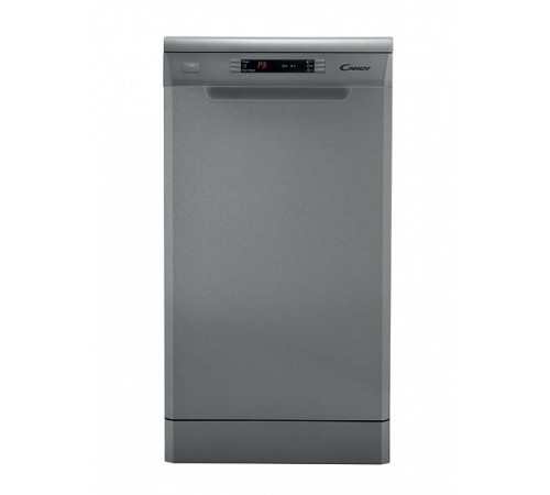 Посудомоечная машина CANDY cdp 4709 x