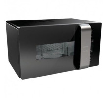 Микроволновая печь GORENJE MO23 ORAB