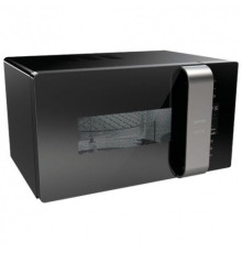 Микроволновая печь GORENJE MO23 RAB