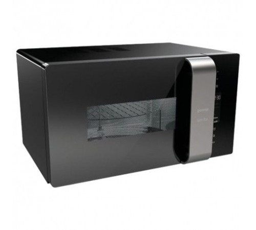 Микроволновая печь GORENJE MO23 RAB