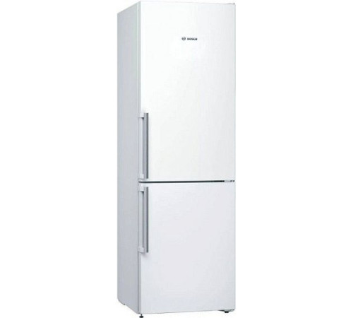 Холодильник BOSCH KGV366WEP