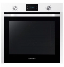 Духовой шкаф SAMSUNG NV75K3340RW