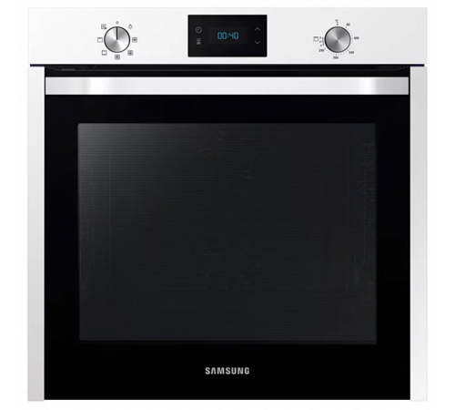 Духовой шкаф SAMSUNG NV75K3340RW