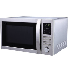 Микроволновая печь SHARP r-3495st
