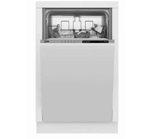 Посудомоечная машина BEKO BDIS15060