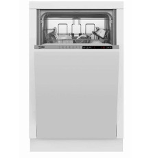 Посудомоечная машина BEKO BDIS15060