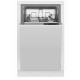 Посудомоечная машина BEKO BDIS15060