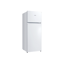 Холодильник CENTEK CT-1712-207TF