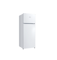 Холодильник CENTEK CT-1712-207TF