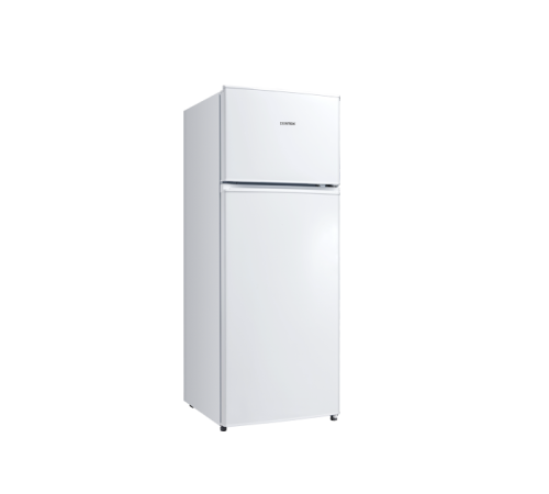 Холодильник CENTEK CT-1712-207TF
