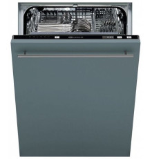 Встраиваемая посудомоечная машина Bauknecht GSX 112FD