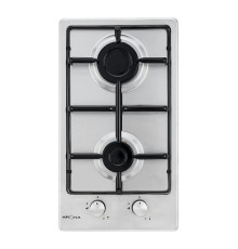 Варочная поверхность KRONA AGATA 30 IX