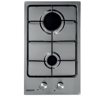 Варочная панель AKPO PGA 302 FXE
