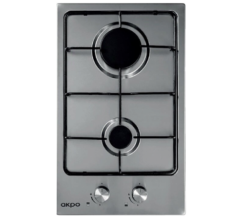 Варочная панель AKPO PGA 302 FXE