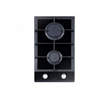 Встраиваемая газовая варочная панель DARINA 1T2 C523 B