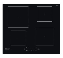 Варочная панель HOTPOINT-ARISTON HQ 5660S NE