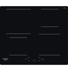 Варочная панель HOTPOINT-ARISTON HQ 5660S NE