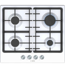Варочная поверхность BOSCH PGP6B2O92R