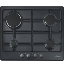 Поверхность CANDY cpg 64 spn