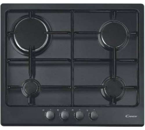 Поверхность CANDY cpg 64 spn