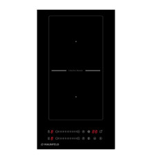 Варочная поверхность MAUNFELD CVI292S2BBK