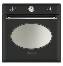 Духовой шкаф SMEG sc850a-8