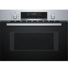 Микроволновая печь BOSCH CMA585MS0