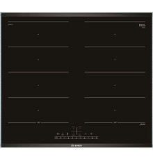 Варочная поверхность BOSCH PXX675FC1E