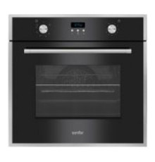 Духовой шкаф SIMFER b 6002 rmrb