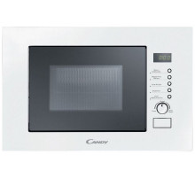 Микроволновая печь Candy MIC 20 GDFB