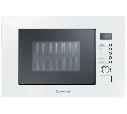 Микроволновая печь Candy MIC 20 GDFB