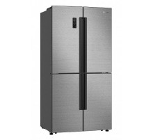 Холодильник GORENJE NRM9181UX