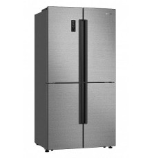 Холодильник GORENJE NRM9181UX