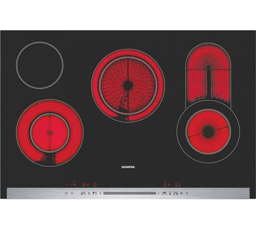 Поверхность SIEMENS et 885mc11d