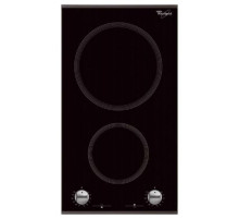 Поверхность WHIRLPOOL akt 360 ix