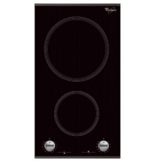 Поверхность WHIRLPOOL akt 360 ix