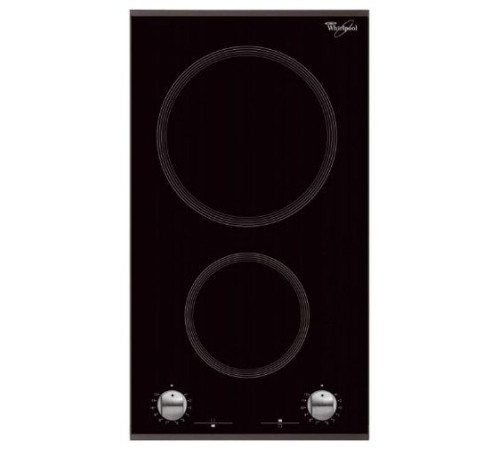 Поверхность WHIRLPOOL akt 360 ix