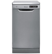 Посудомоечная машина CANDY CDP2D1149X-07