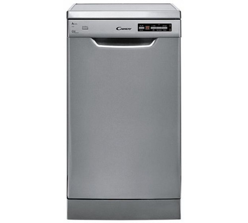 Посудомоечная машина CANDY CDP2D1149X-07