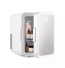 Холодильник для косметики KITFORT КТ-3158