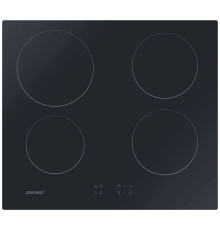 Варочная поверхность ZEROWATT ZI6C42/E1