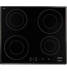 Поверхность SMEG si3644b